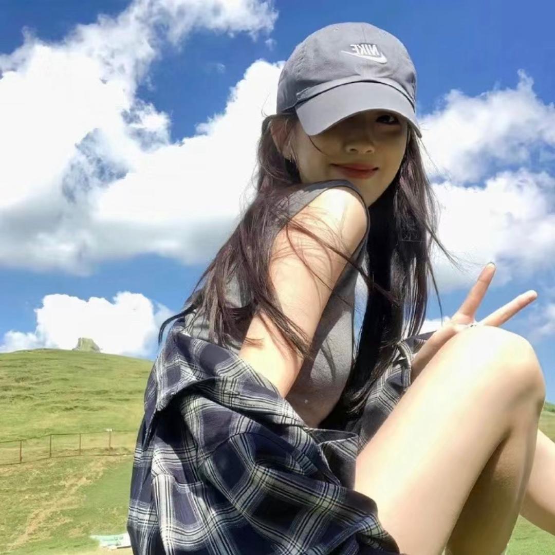 男私顾问桃花