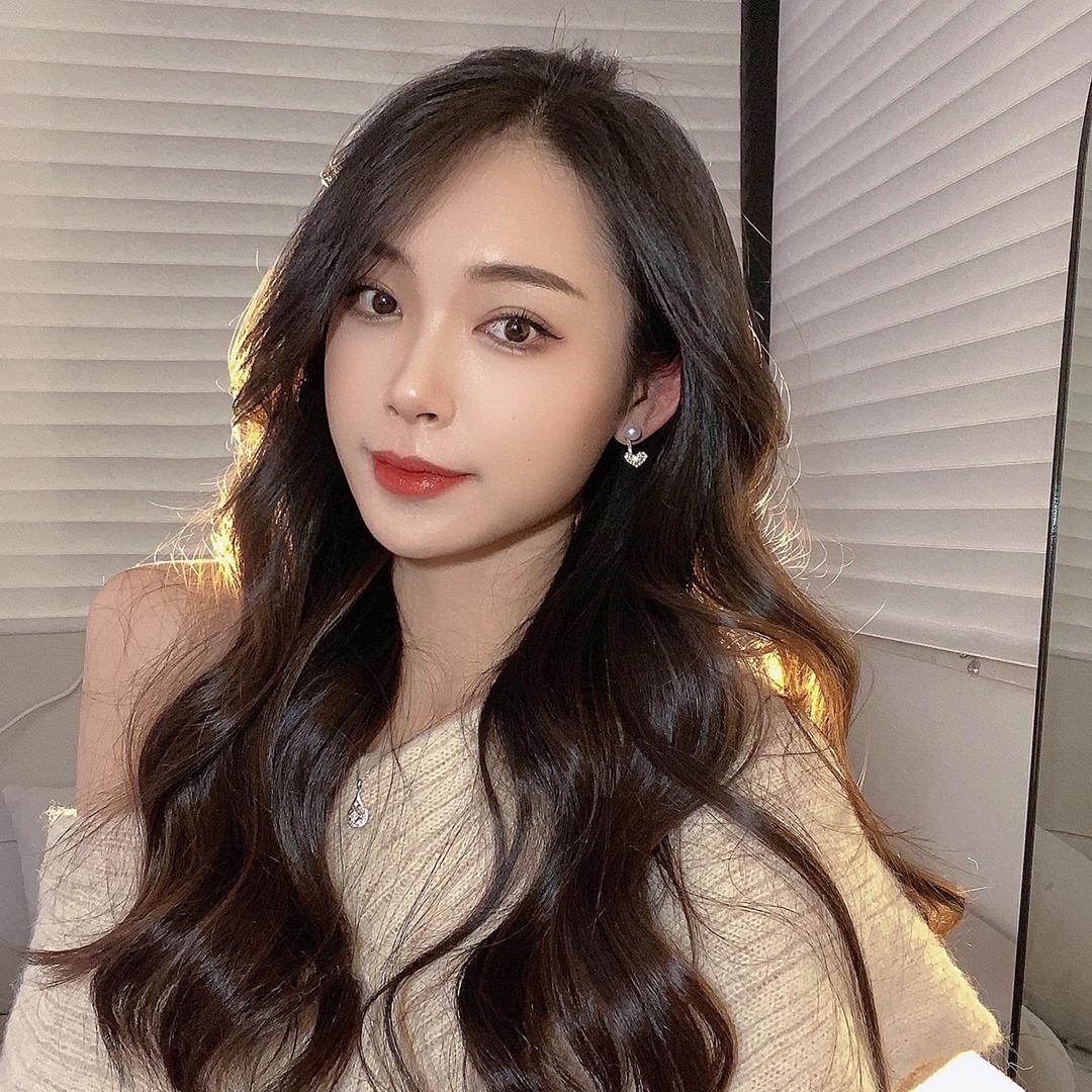 是贝贝阿_