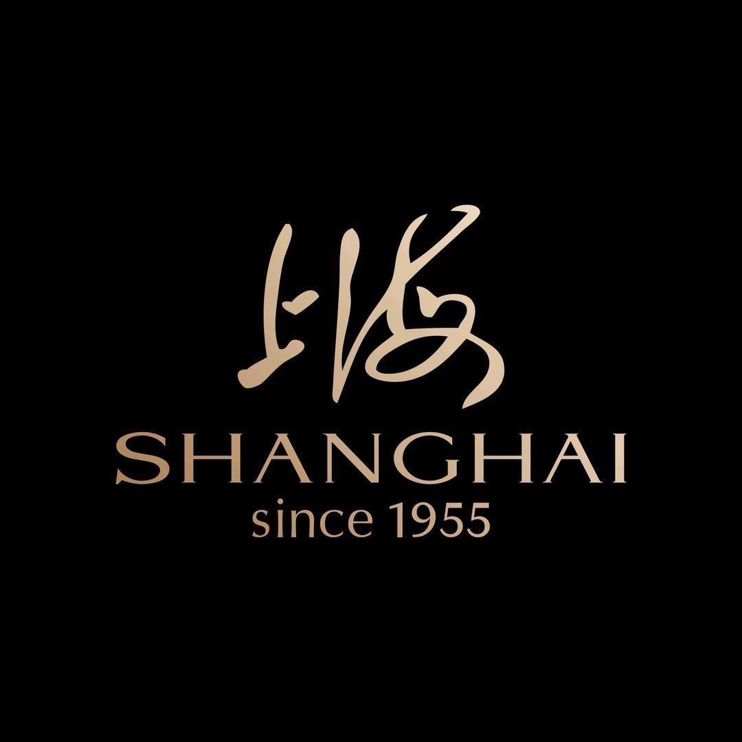 上海SHANGHAI手表官方号