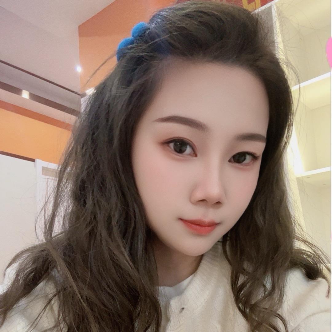 ღ🌺遇见꧔ꦿ💋⁵²º᭄