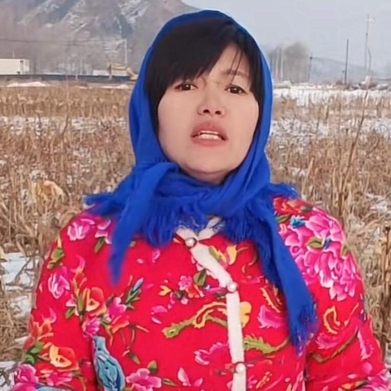 大萍也行（首播筹备学习中）