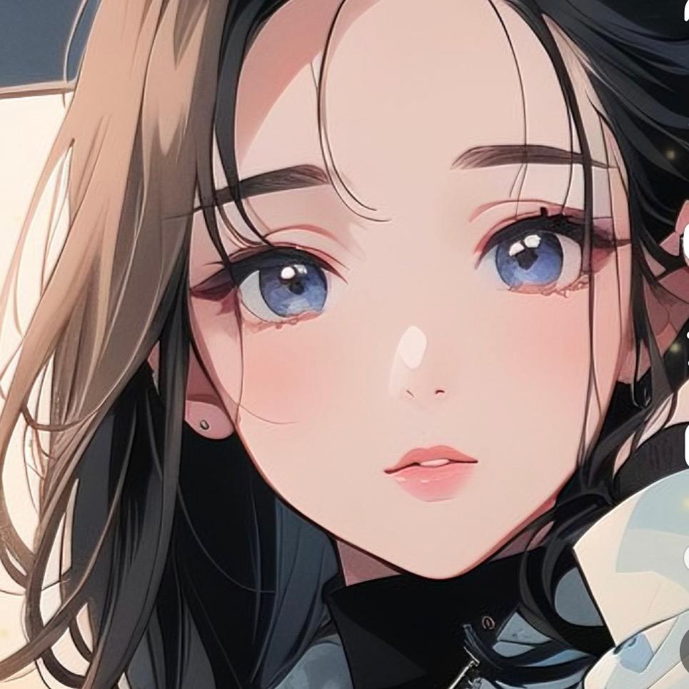 ♈️白羊座♈️