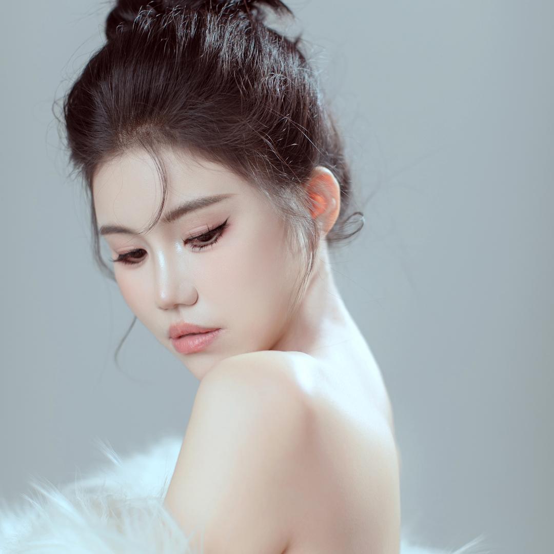 “小冻梨”╰😁╯