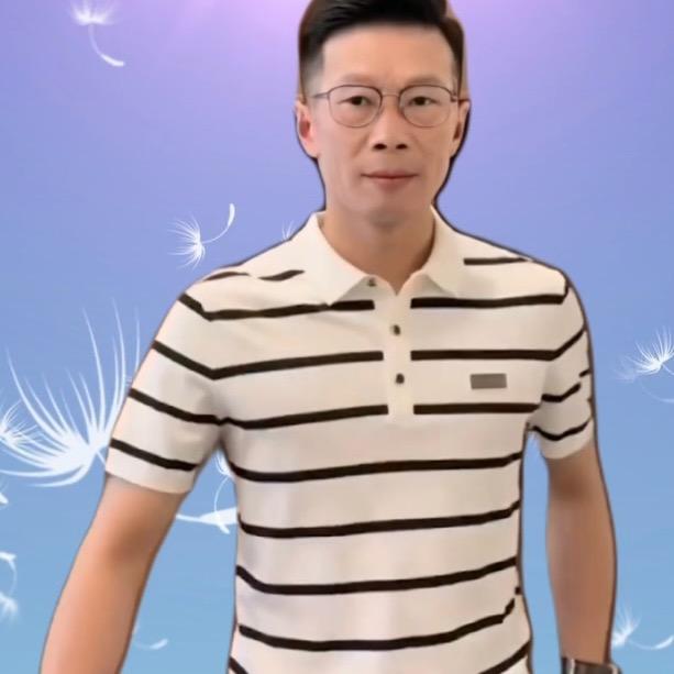 萬像皆春
