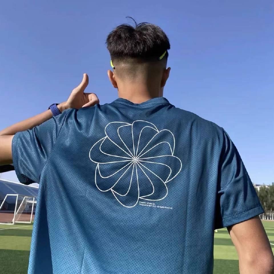 毕胜