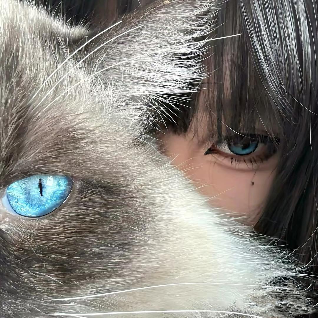 梓吱