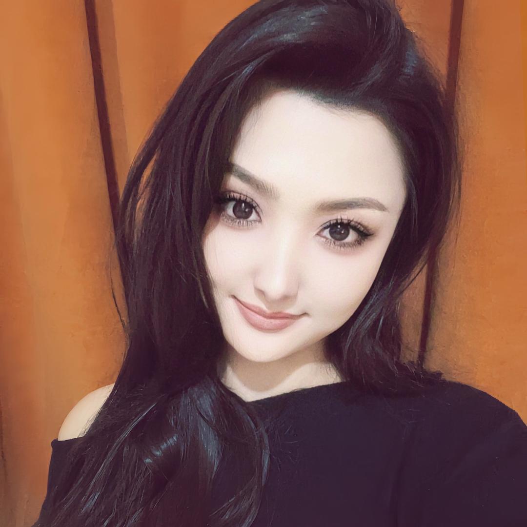Svbinur-🕊️