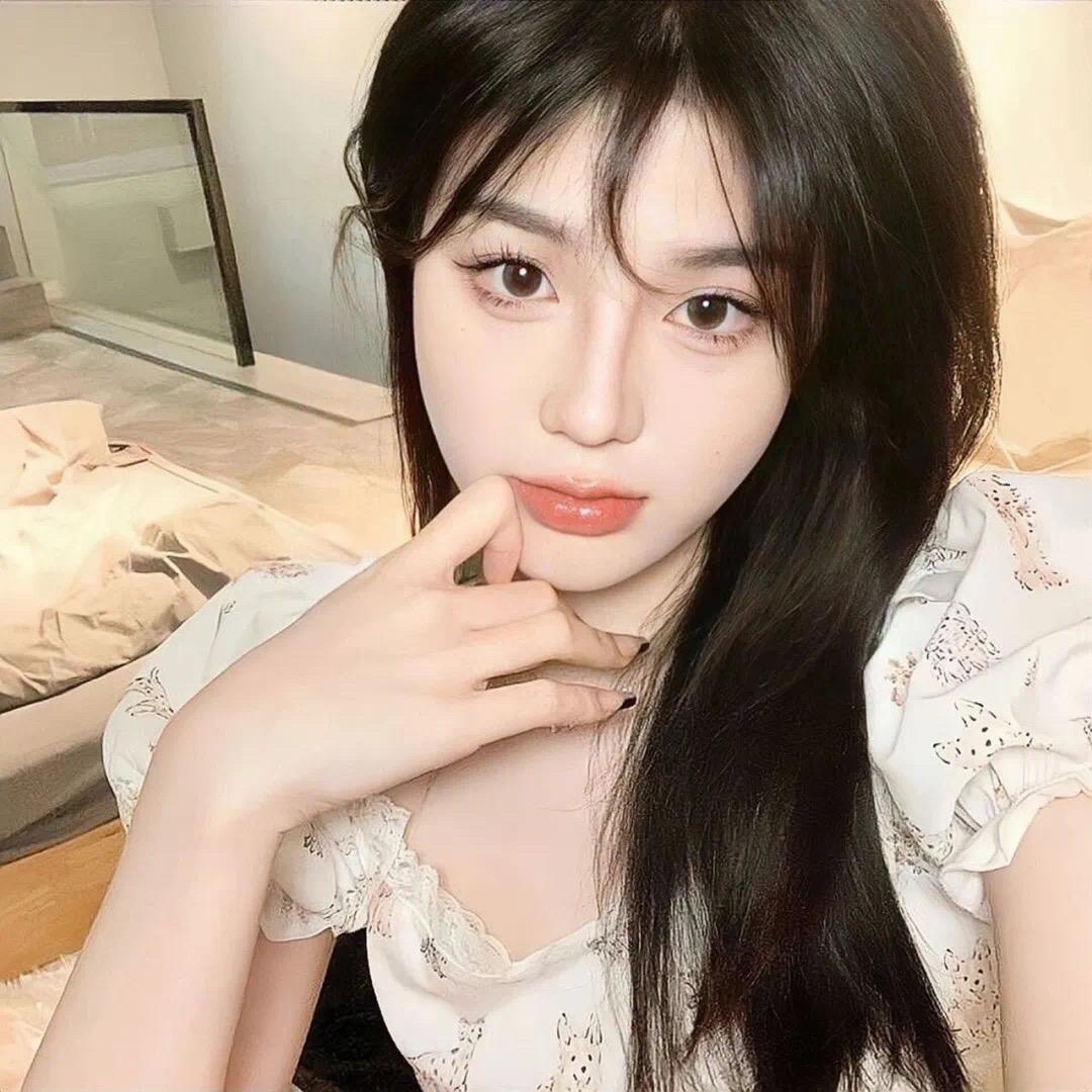 小yue