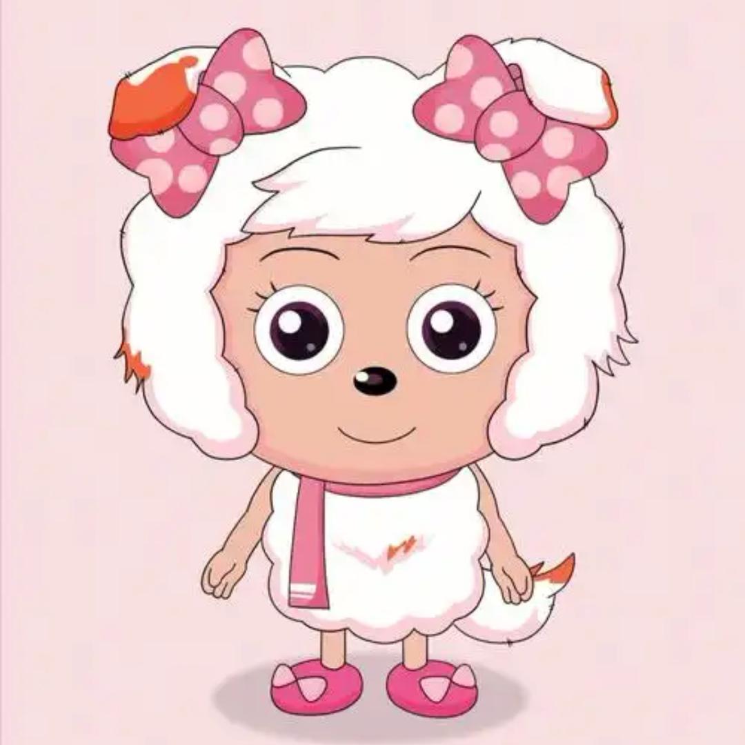 🍒蔓越莓