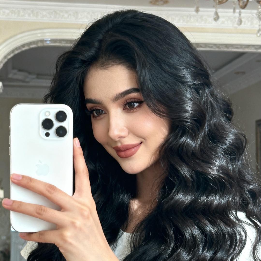 𝓰𝓾𝔃𝓪𝓵𝓷𝓾𝓻🕊