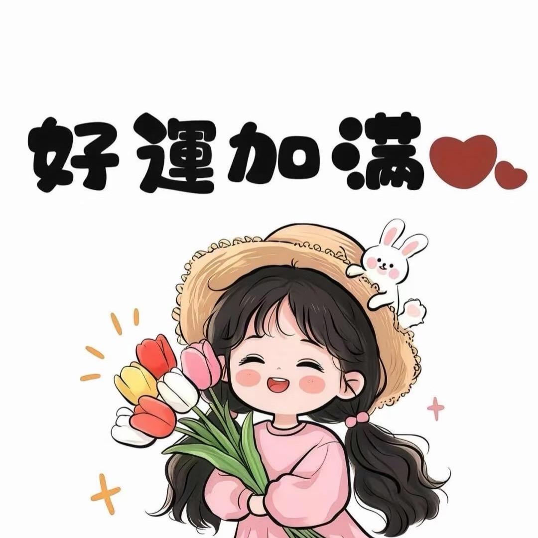 时迁お