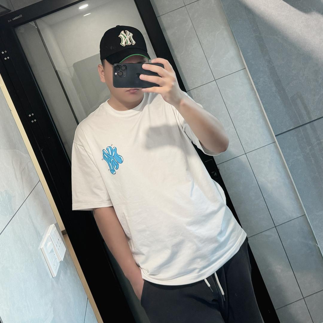 传奇GM老曾