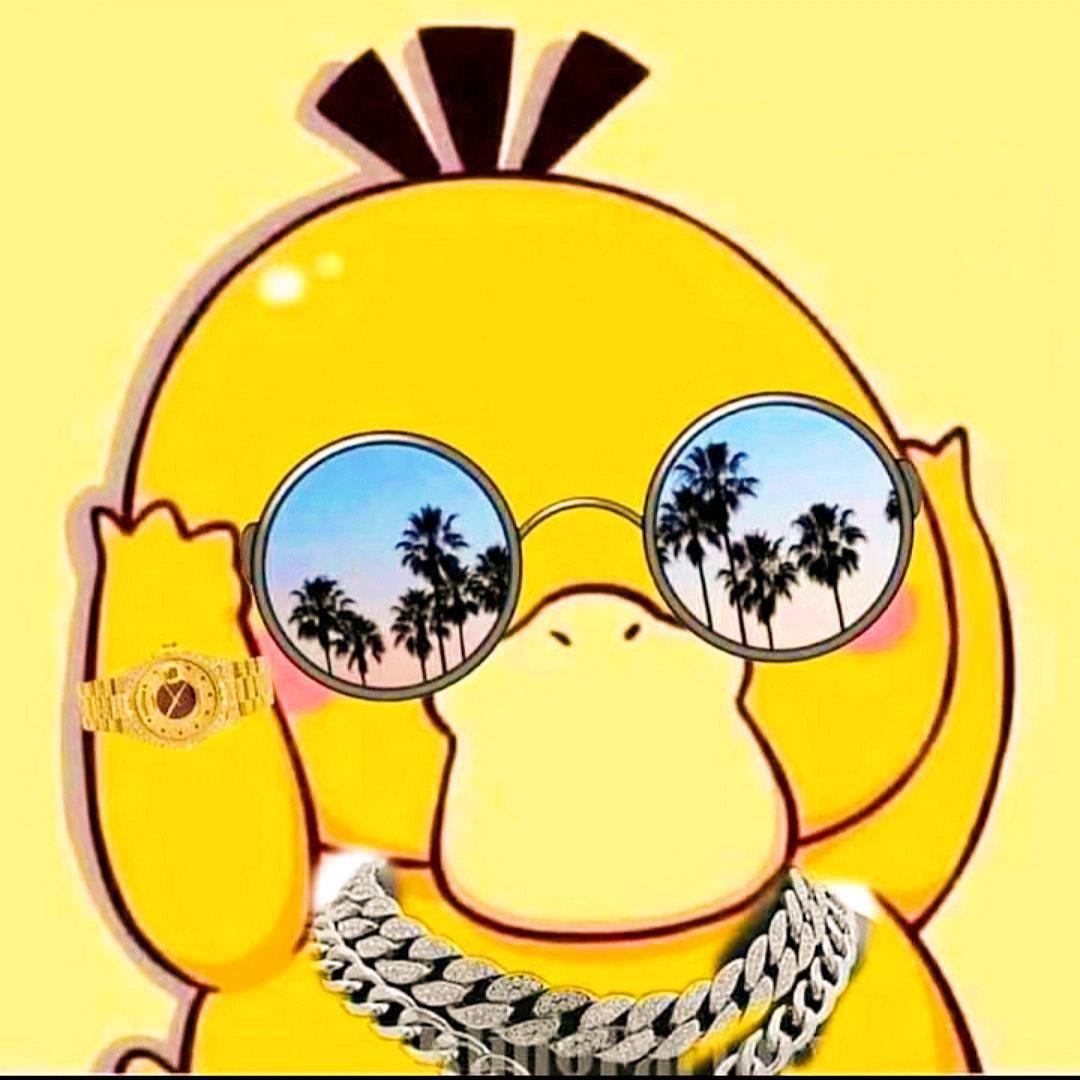 大大陈