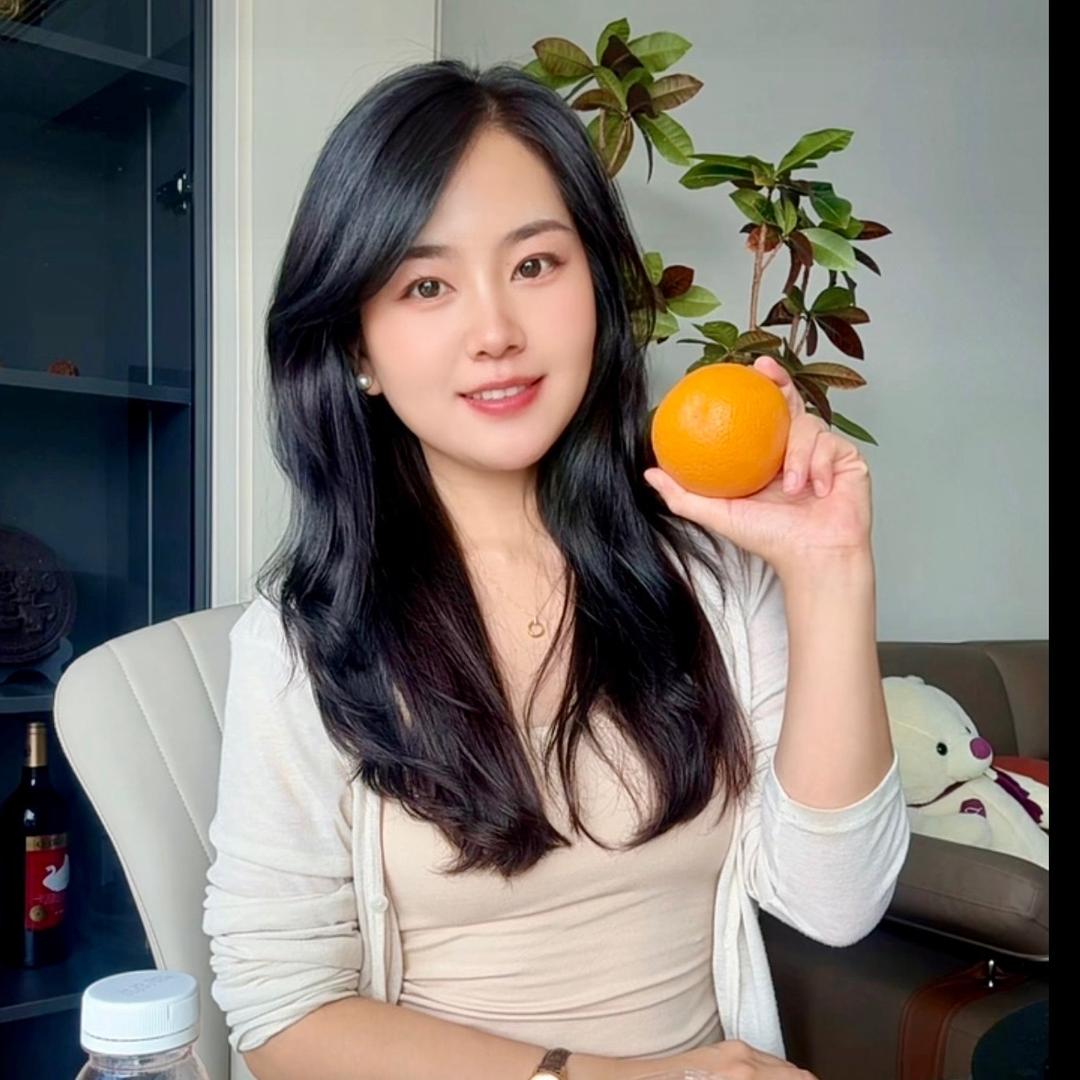 豆 儿