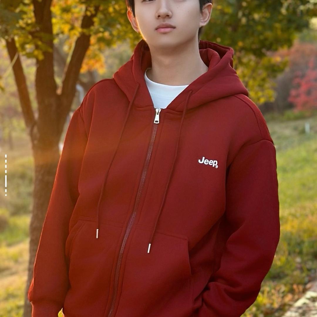 克里斯蒂亚罗纳尔多