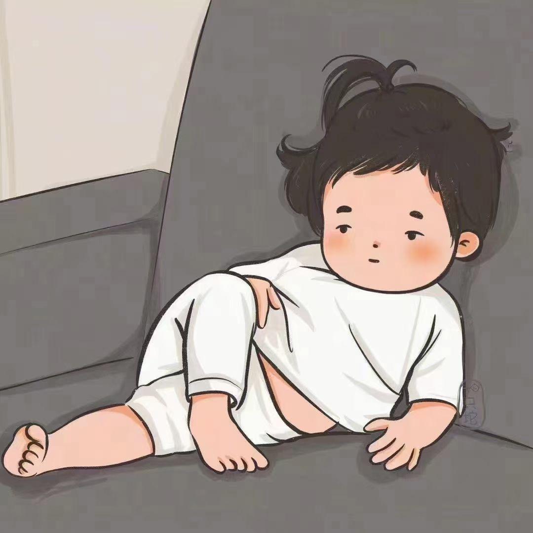 眰 恦.
