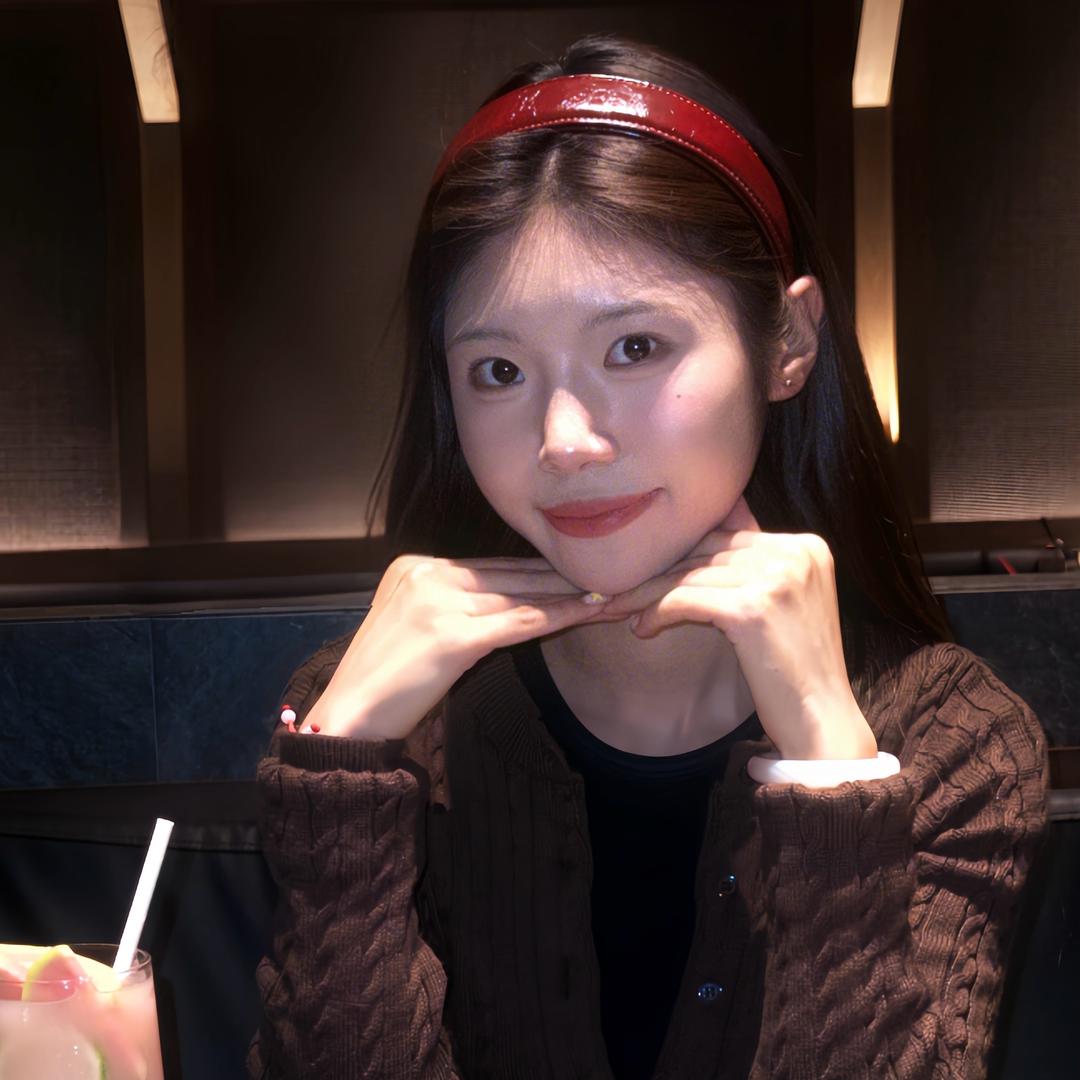 莓有柿
