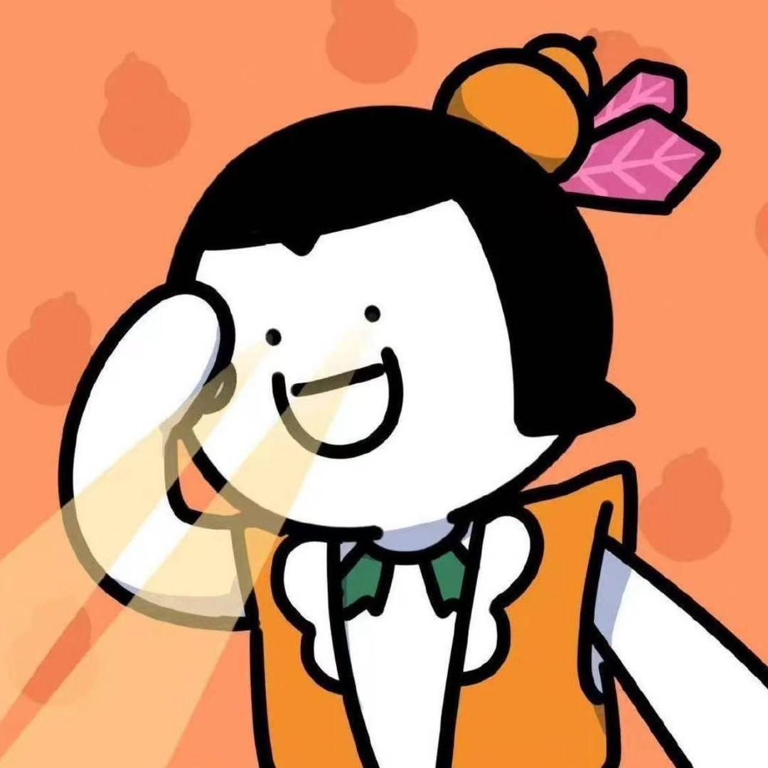 中氣食族（雕塑瓷厂店）