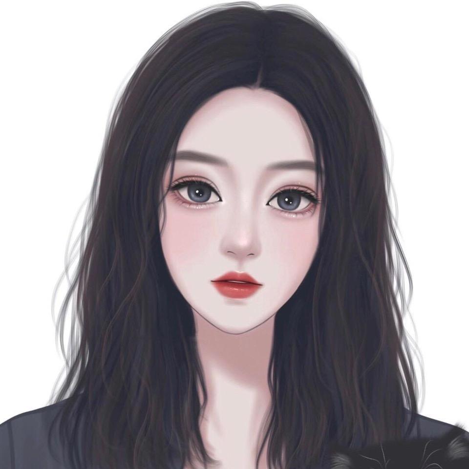 心若芷萱