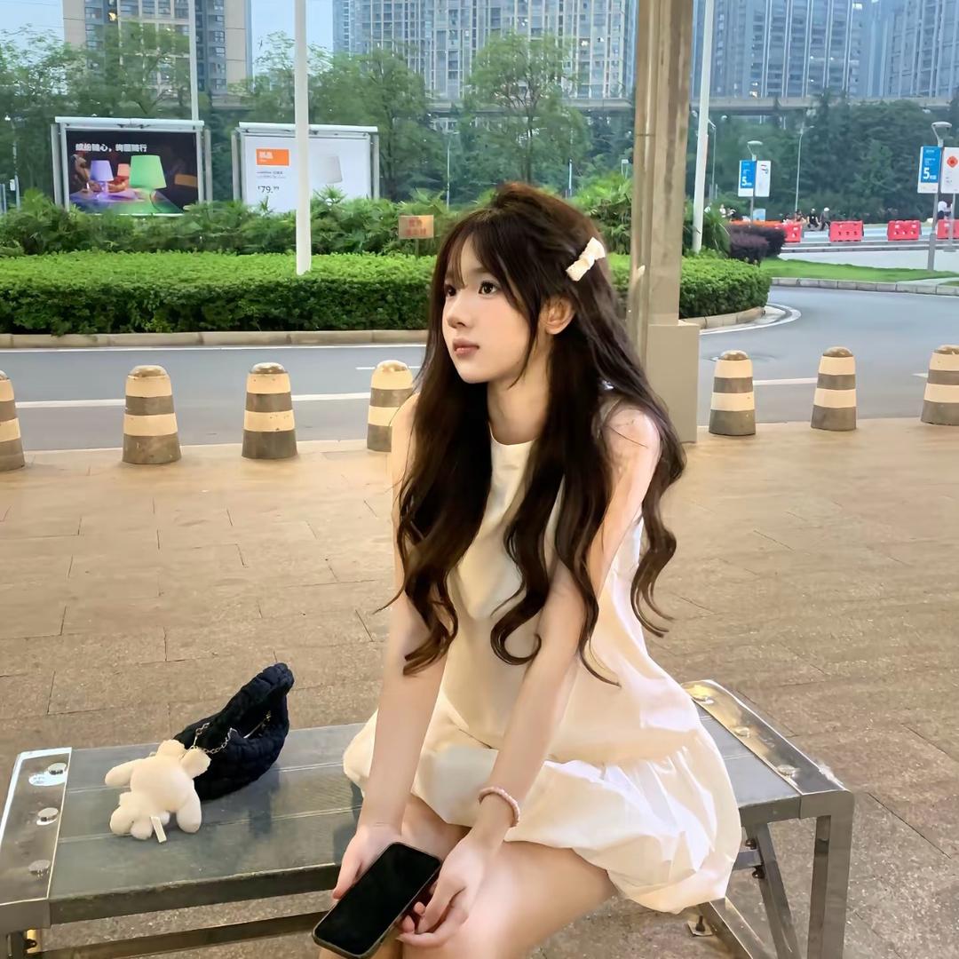 可可Coco🍼