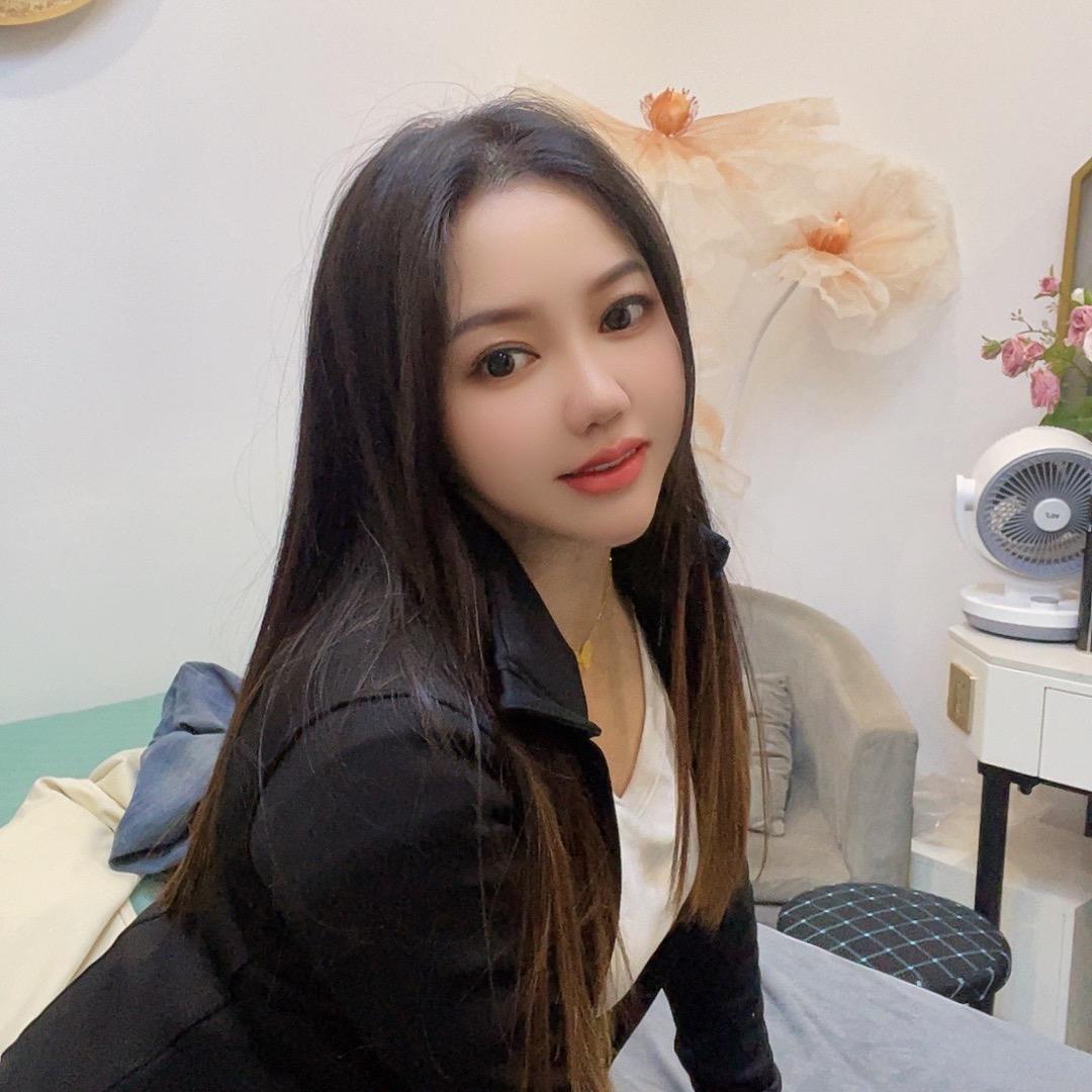 秀颜美容