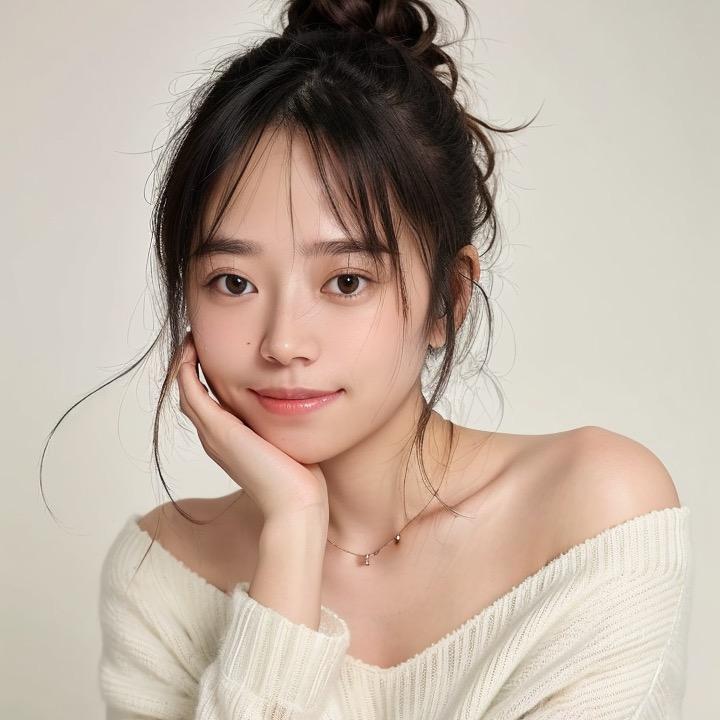 梦儿爱生活