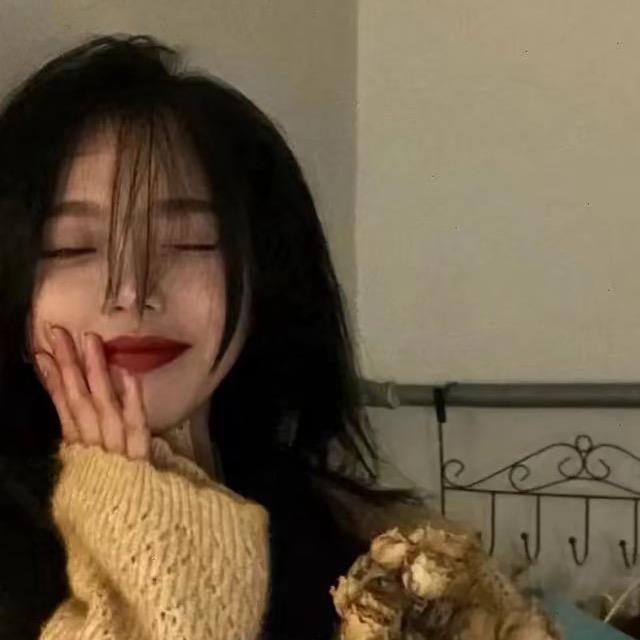 •ᴗ•