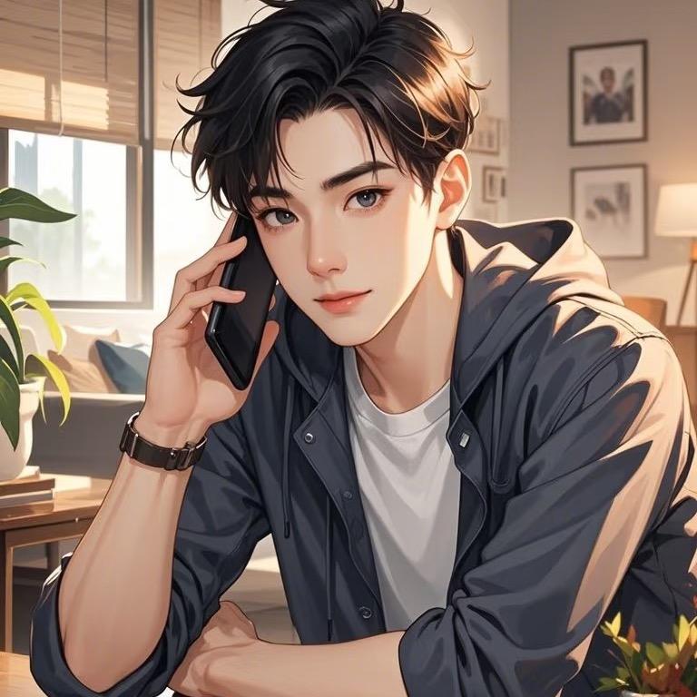 黄陂区小张设计