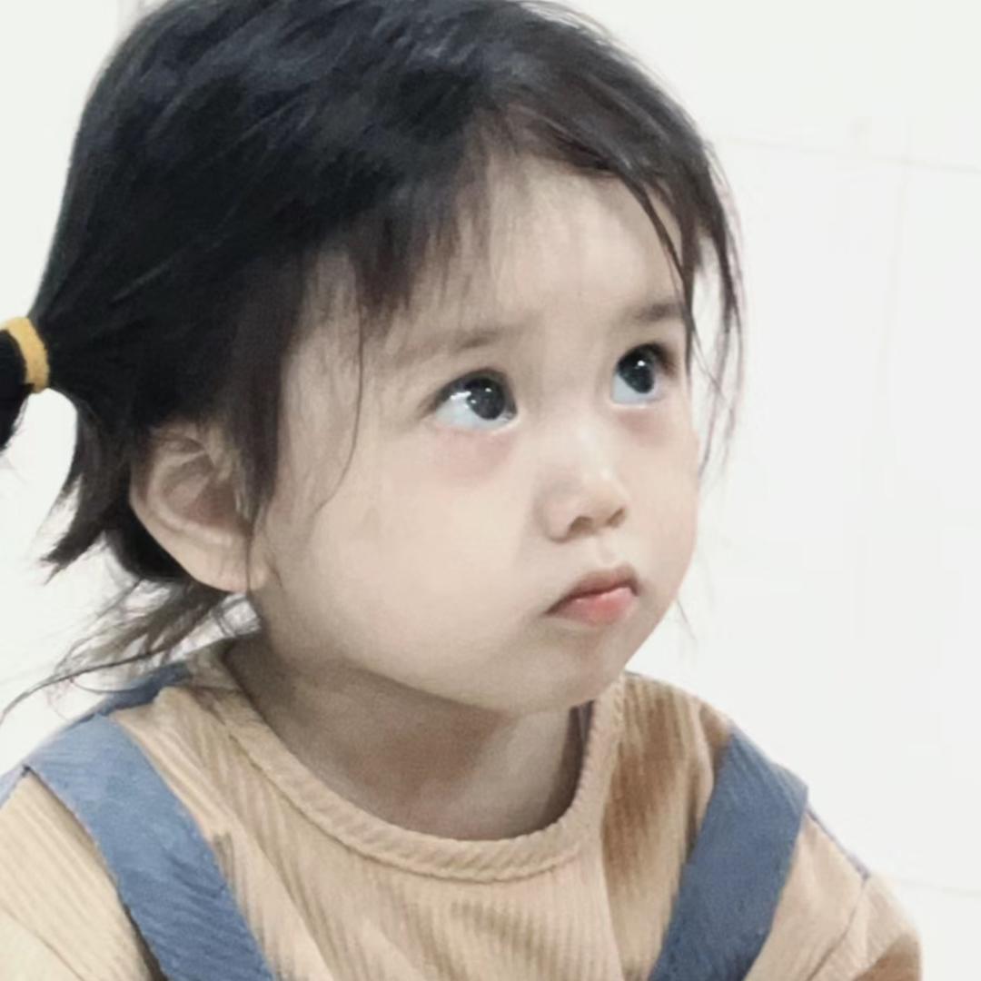 幸运小垚大王（1.0见过贺峻霖版！）