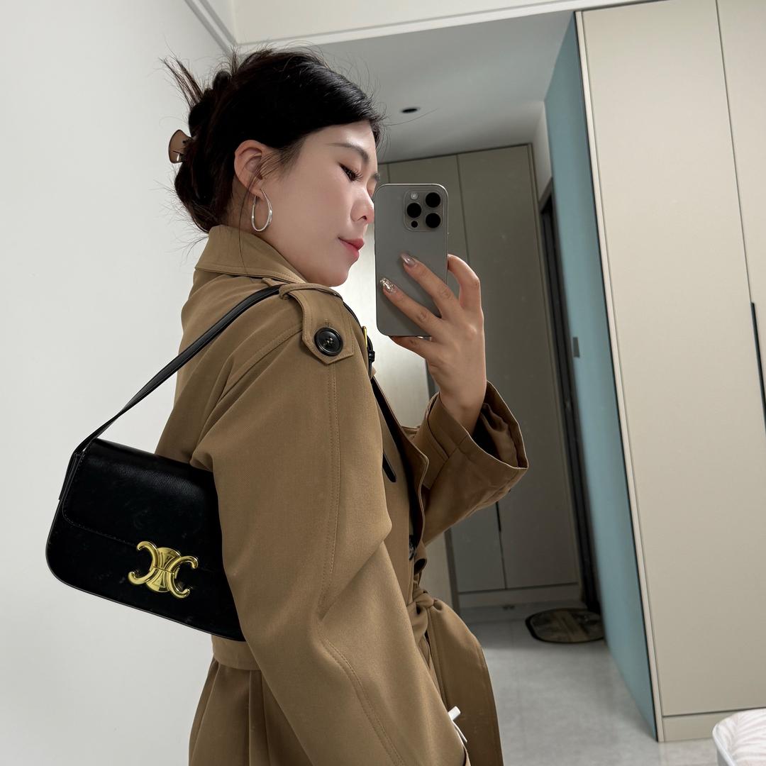 红太狼👗（梨形身材）