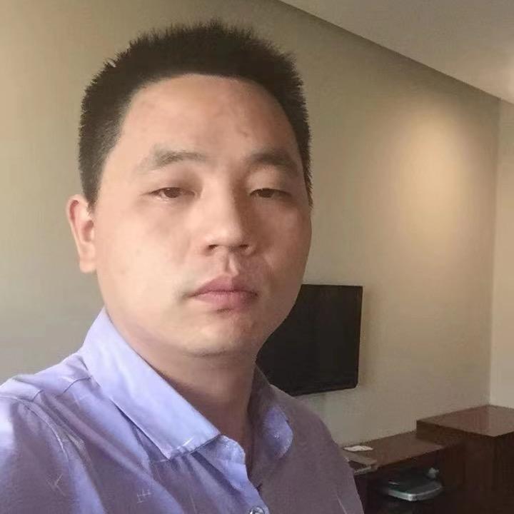 广州旺发服装厂