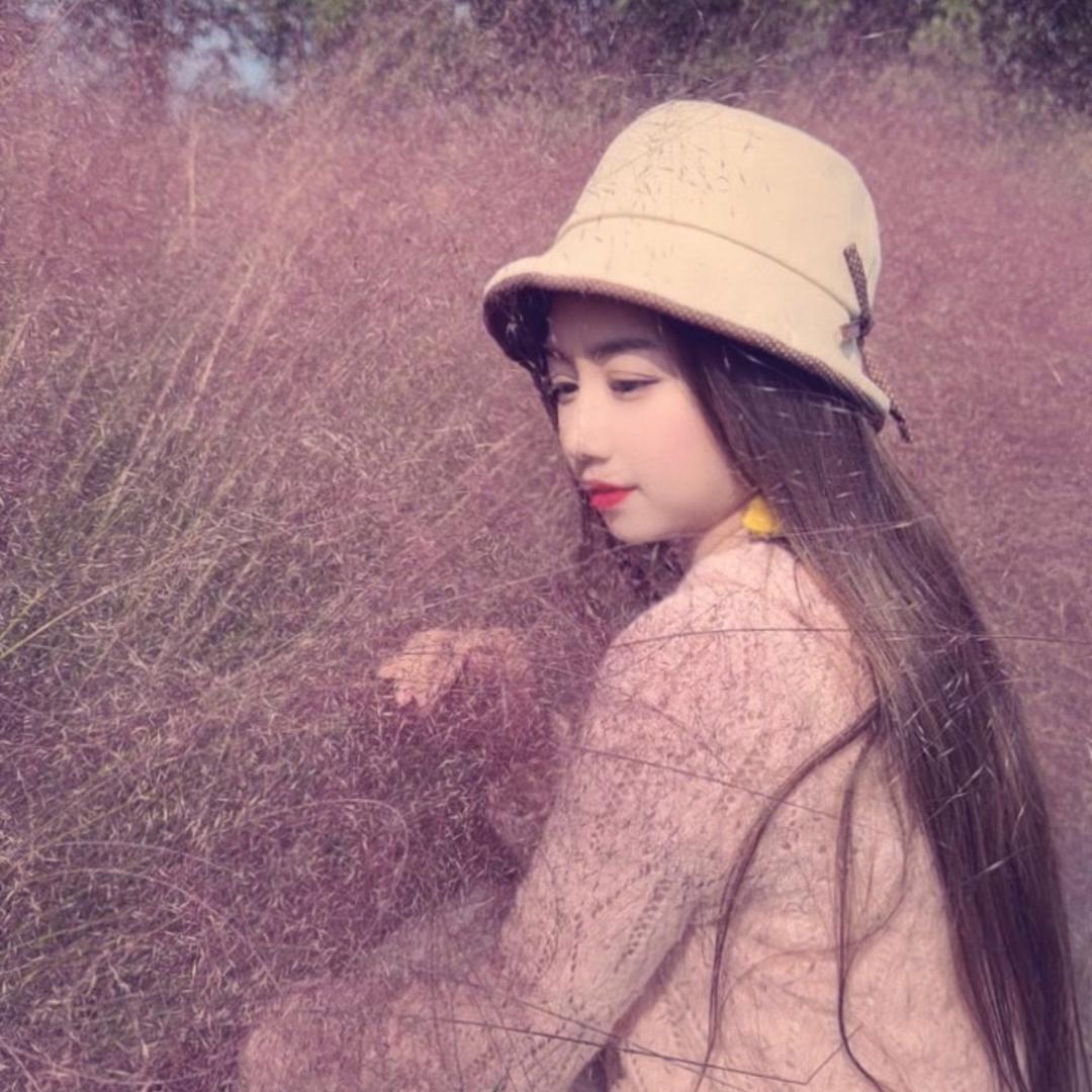 仙女不讲理（李）