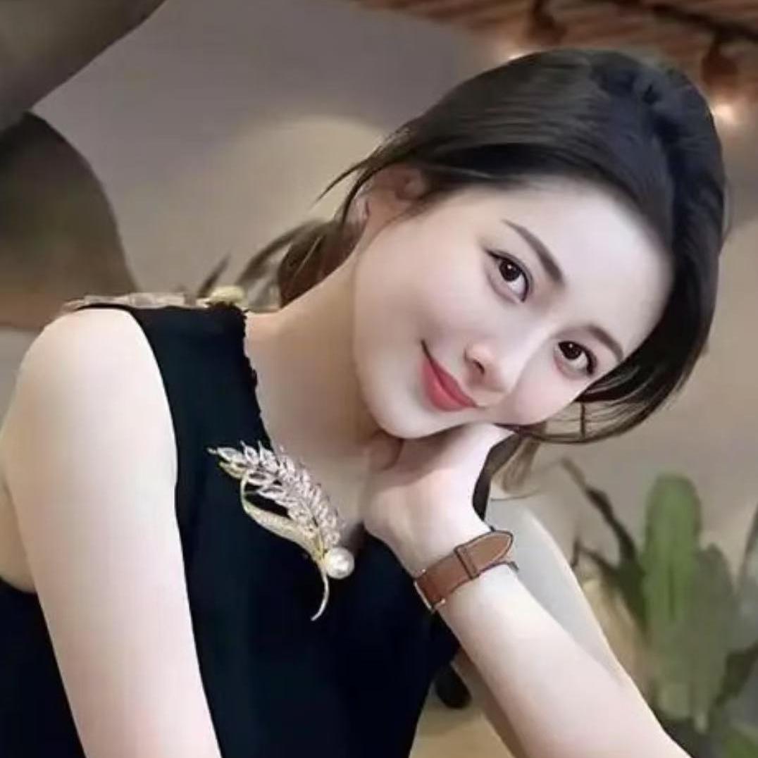 好货分享小森推荐小货商行