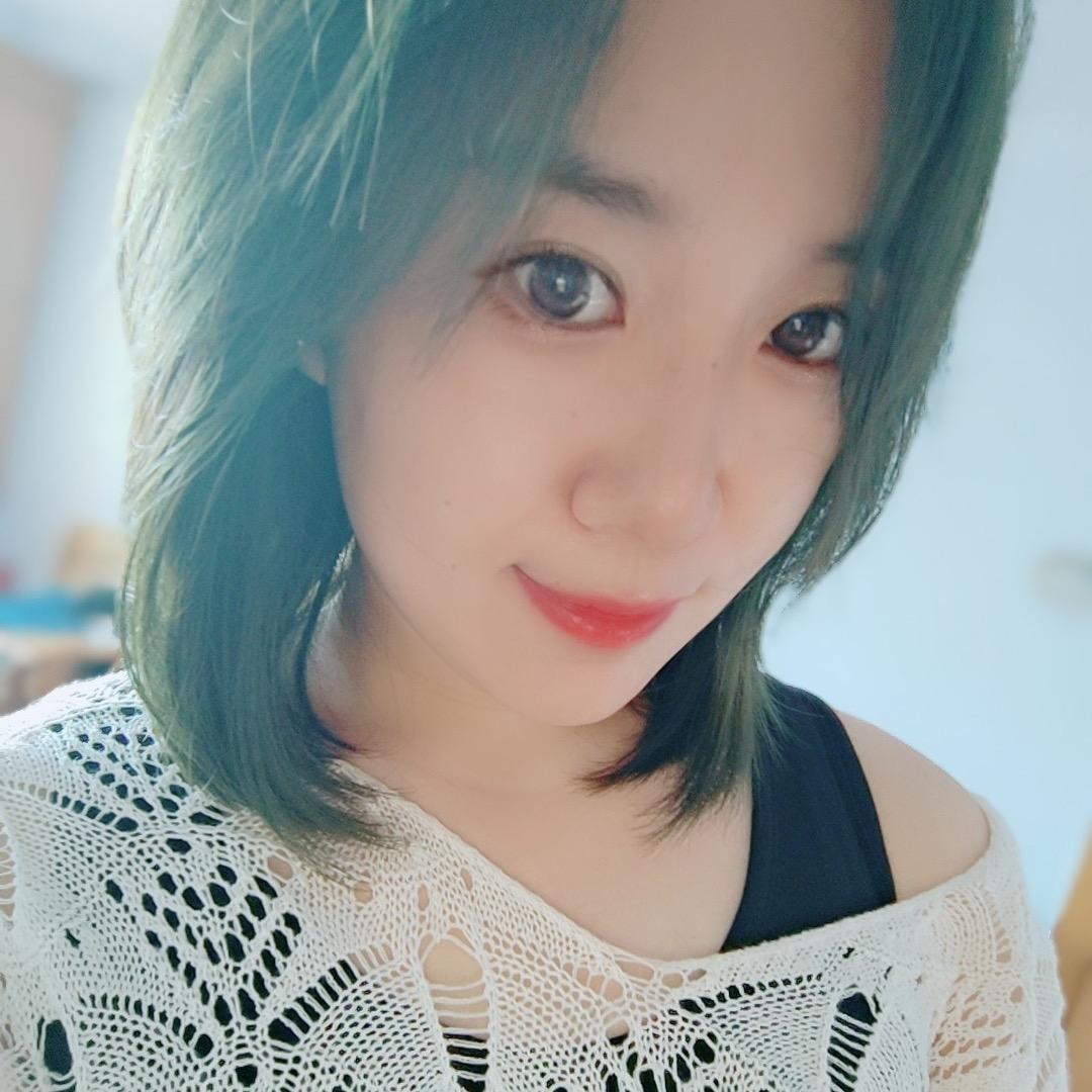 ⁽⁽⁽ଘ小幸运つ💞༄