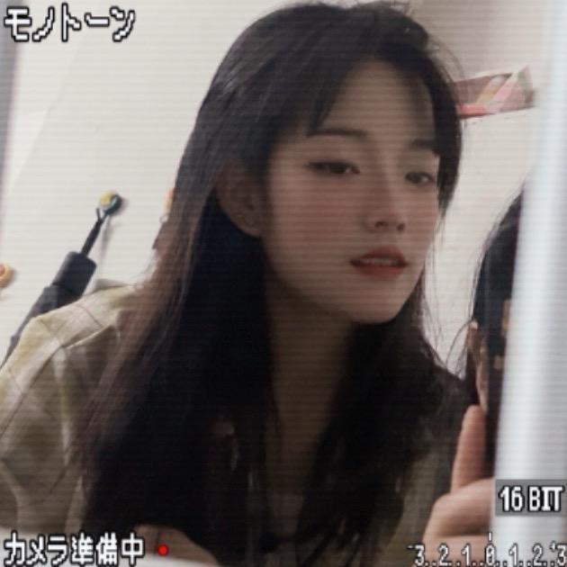 睡个好觉咯💤