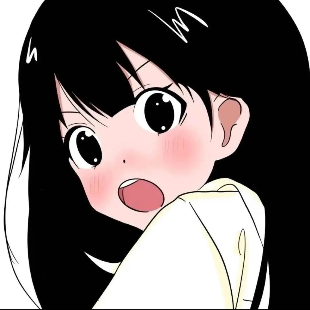 是唐小胖