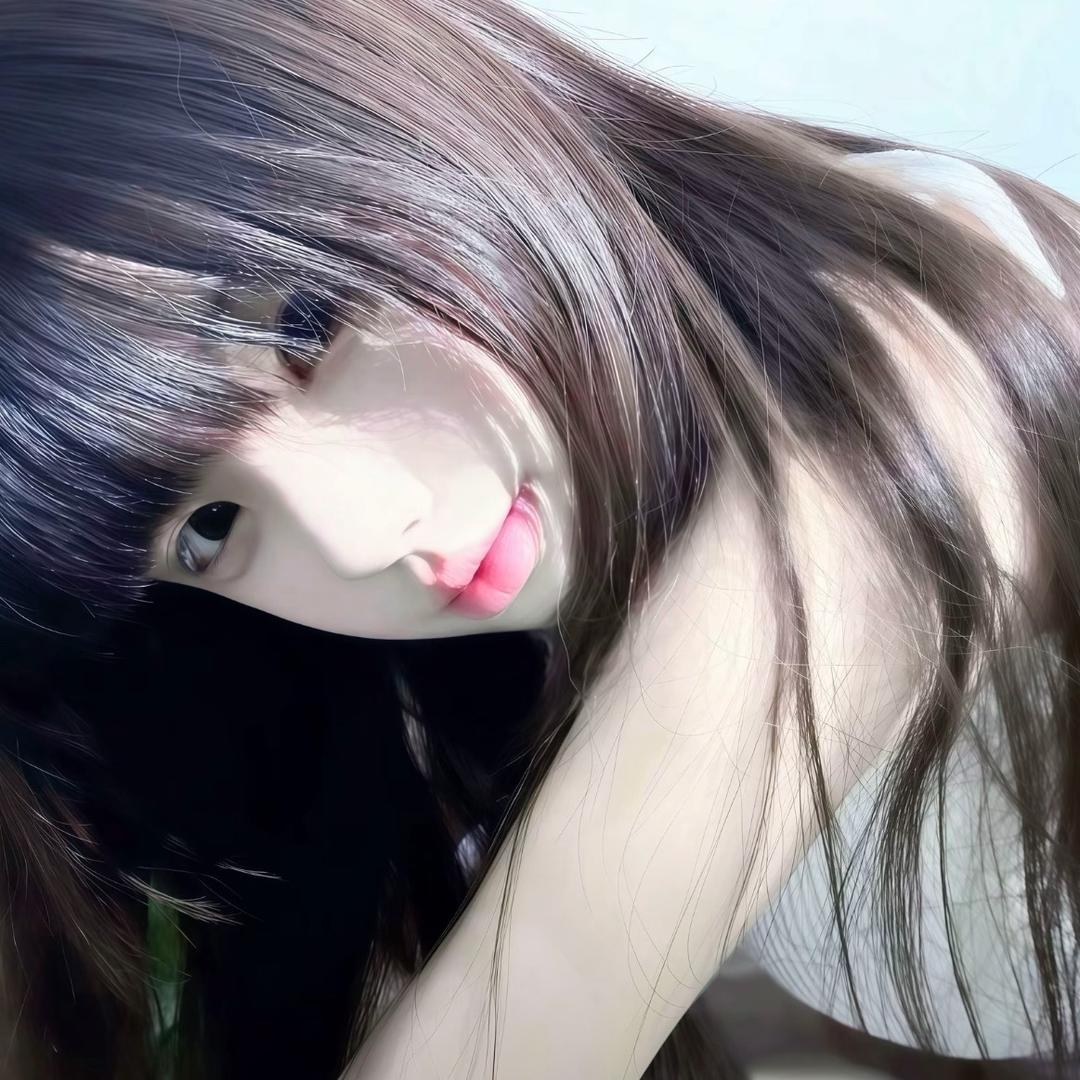 玥