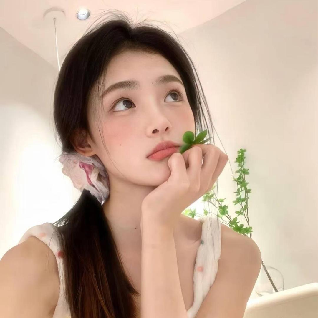 椰椰奶香～