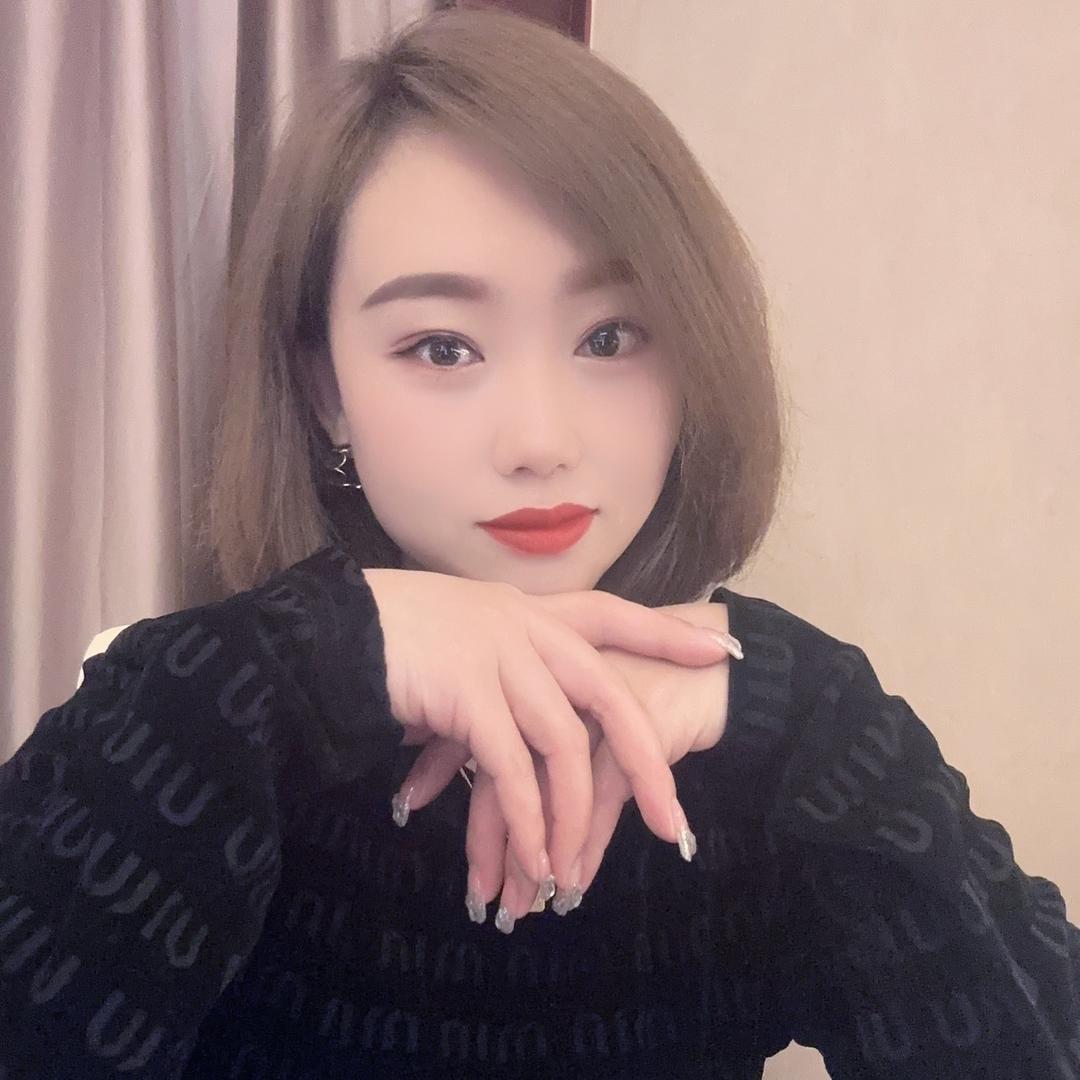 不懂就百杜☀