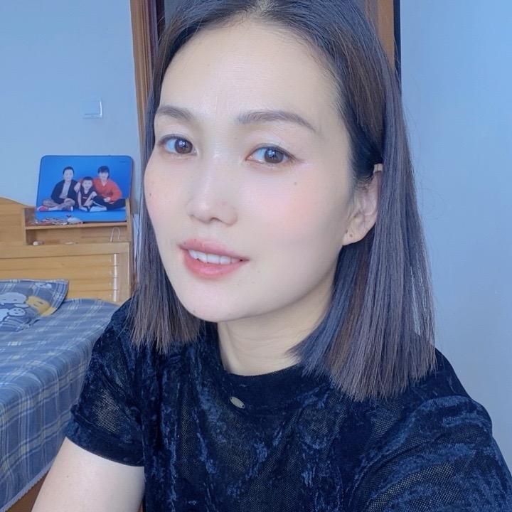 翠子