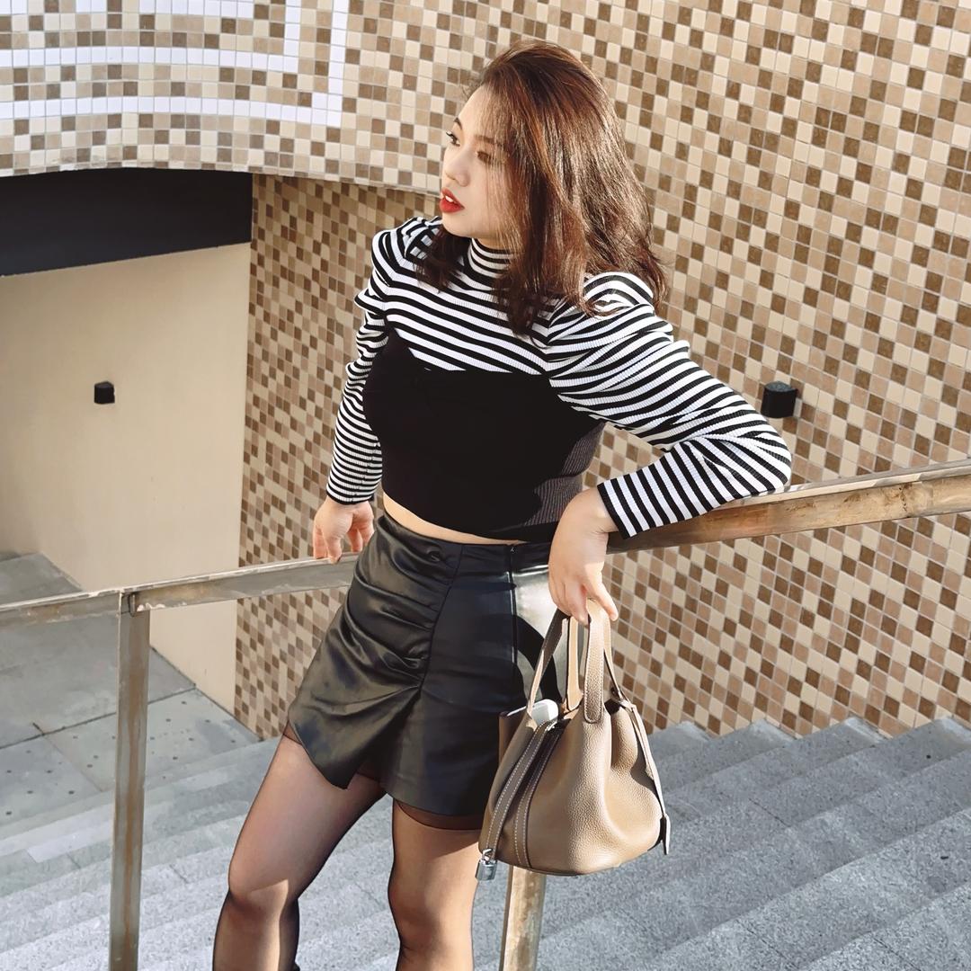 春晓Sharon（贝蒂夫人）