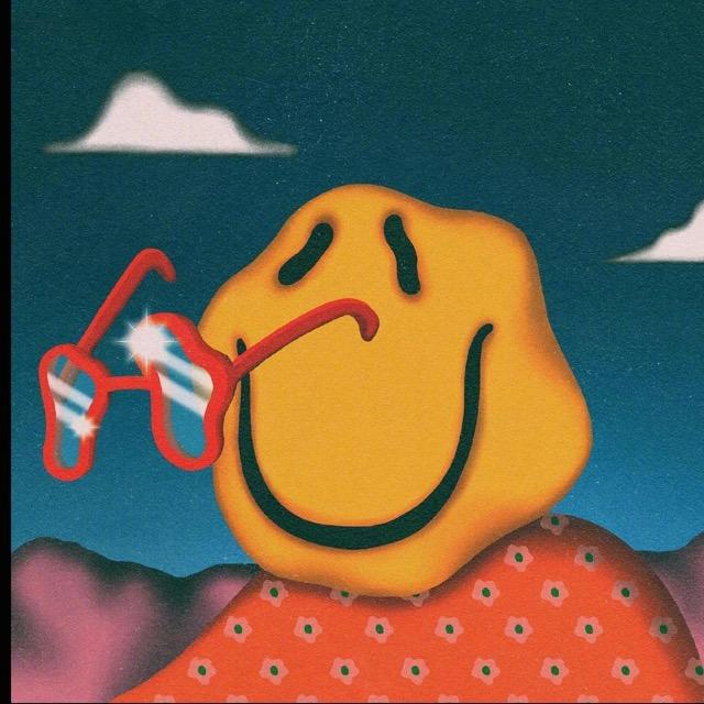 小桐