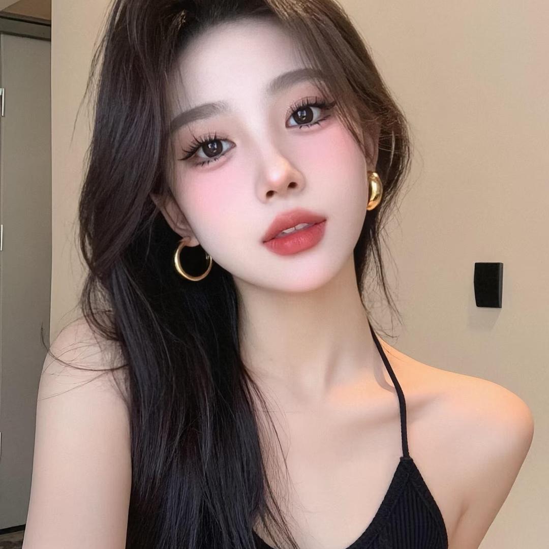 美菈（青槟榔）🫒
