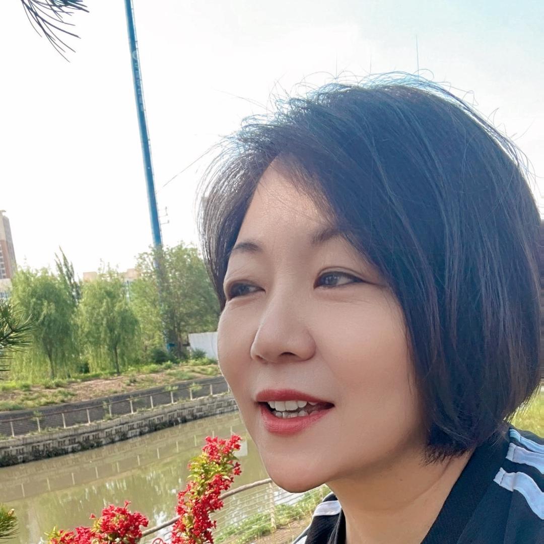 难得糊涂
