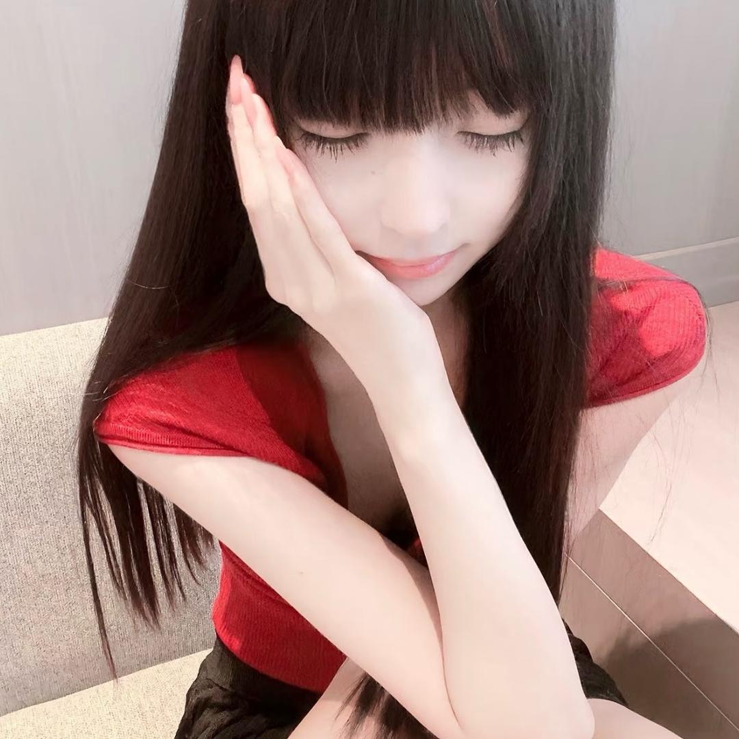 别栀诗