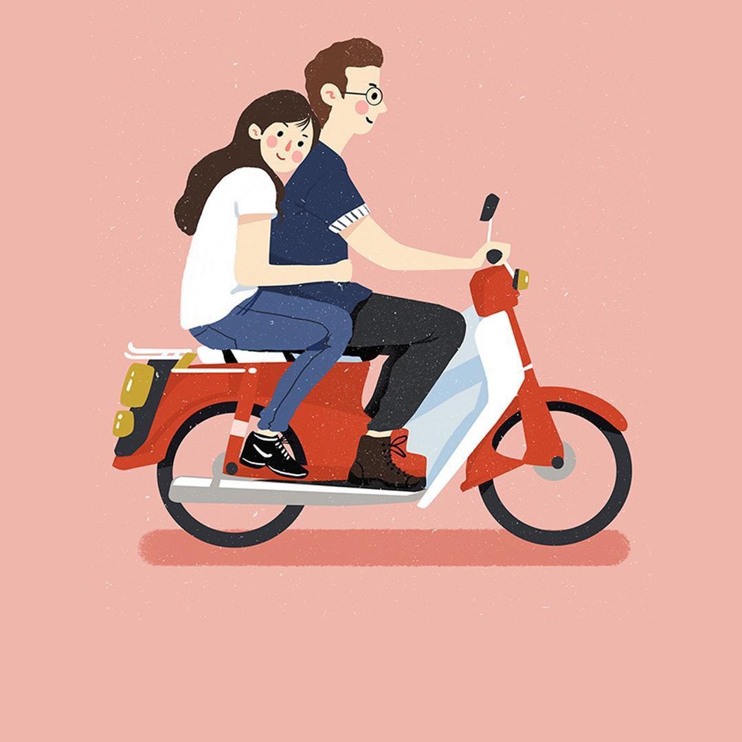 小兔吃海阳