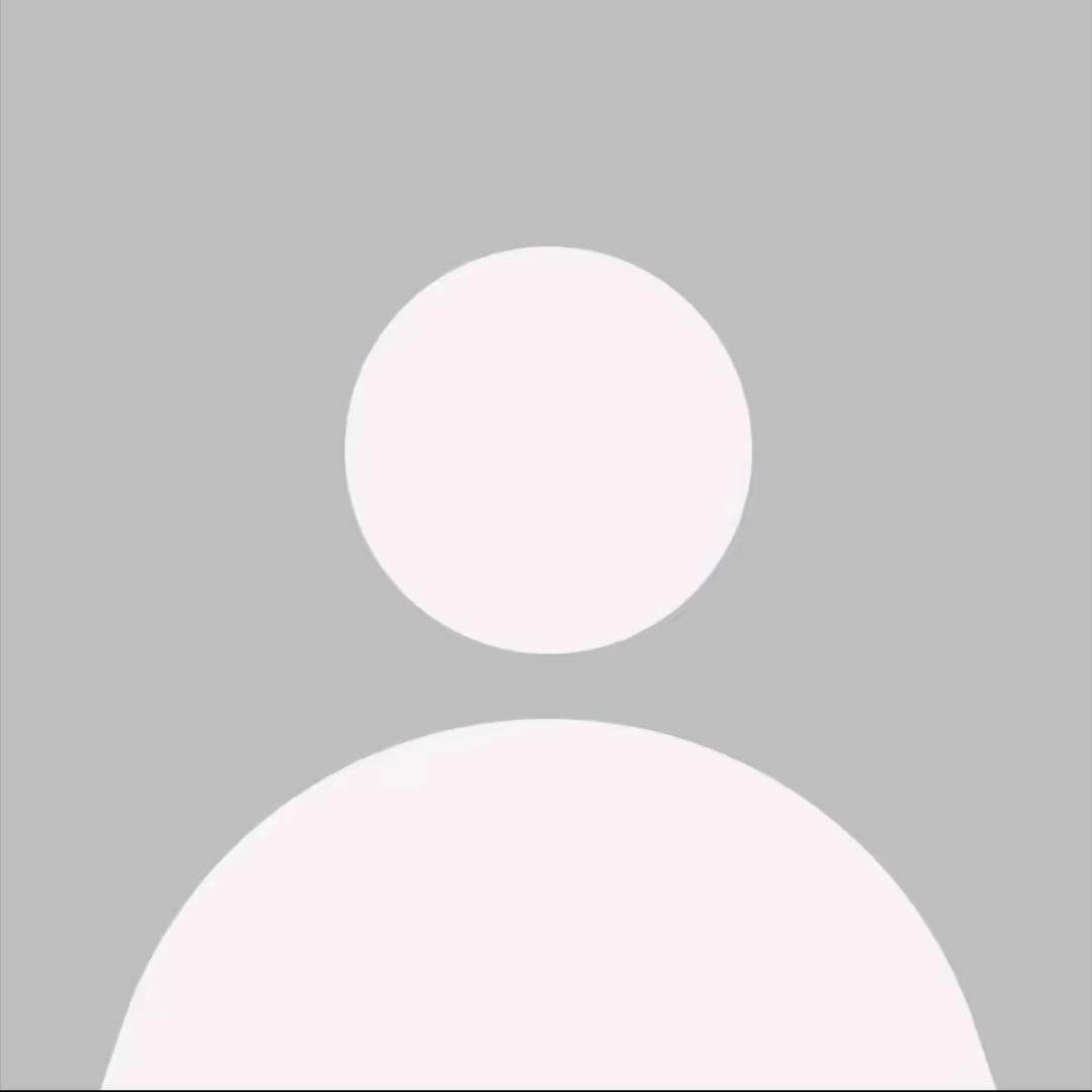 用户230730231118241216