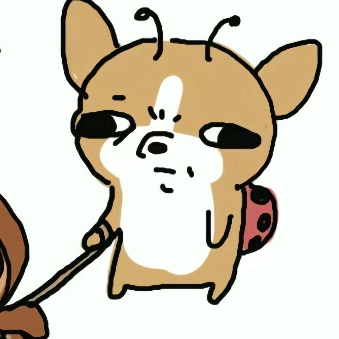 ㅤㅤㅤㅤㅤ ￴ ￴