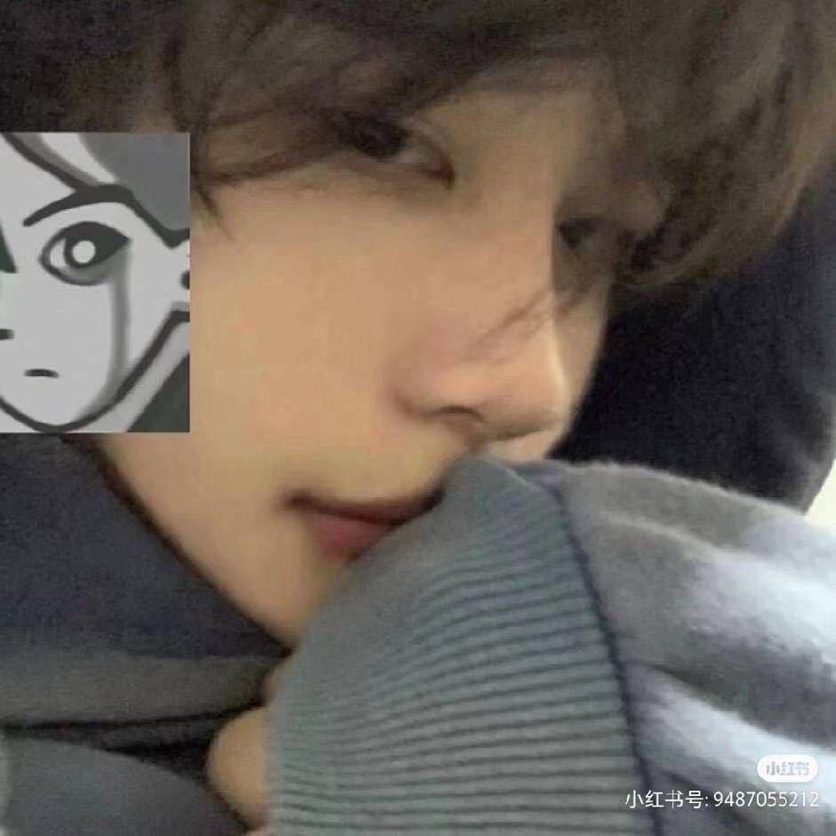 L&琳
