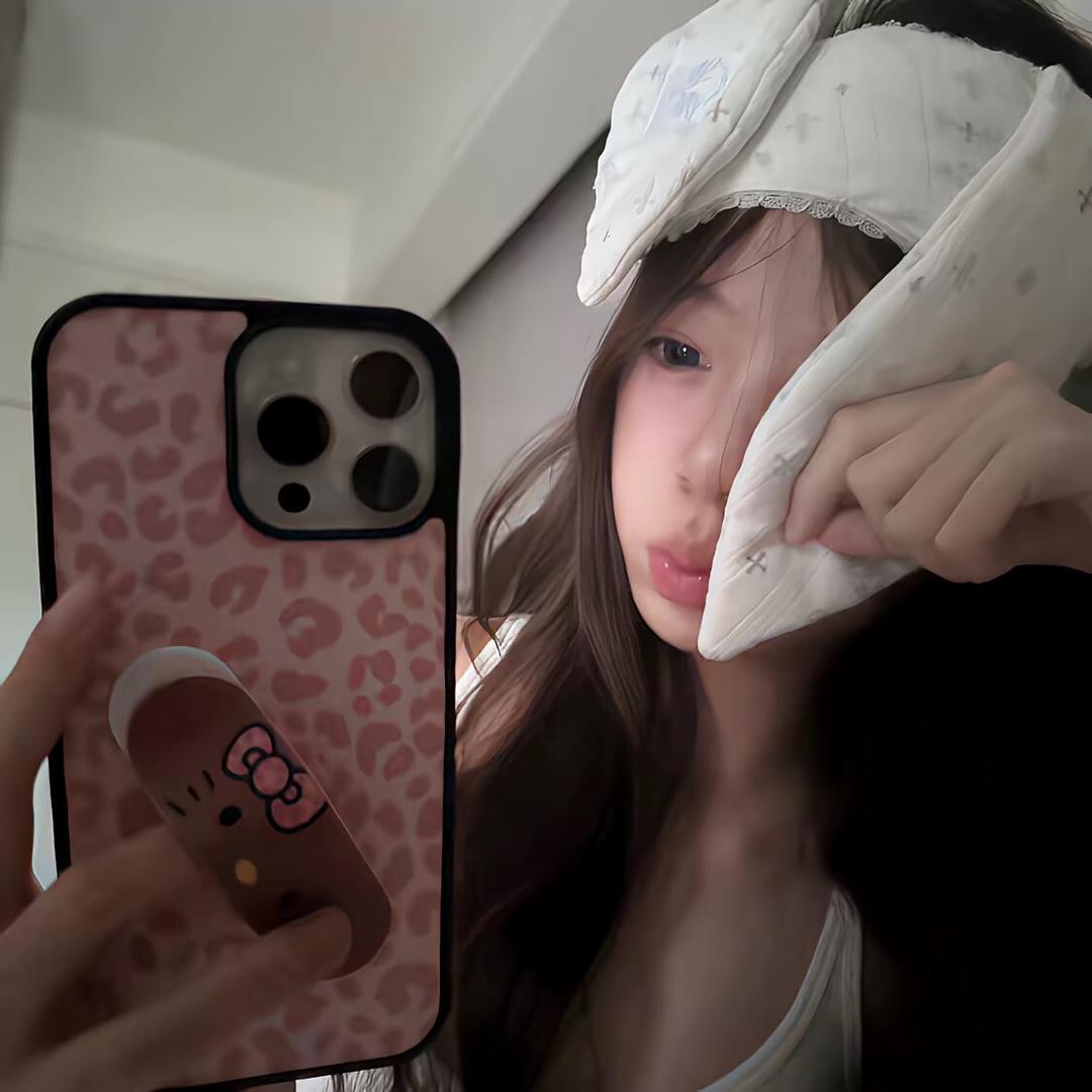 赛罗奥特曼
